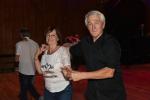 2025 09 21 Station Danse 447